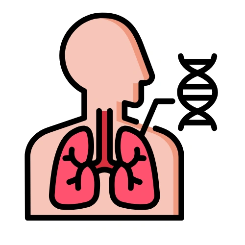 Anatomy Scientific Sessions